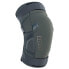 Фото #3 товара ION K-Pact Zip knee guards