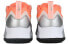 Nike Air Max 200 CJ0629-103 Sneakers
