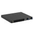 Switch Netgear M4350-48G4XF