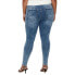 ONLY Laola Life Skinny jeans
