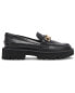 Фото #2 товара Dolce Vita Mambo Leather Loafer Women's