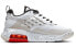 Jordan Air Max 200 CD5161-100 Sneakers