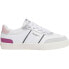 Фото #1 товара PEPE JEANS Kenton Muse trainers