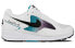 Фото #3 товара Кроссовки Nike Air Skylon Eggplant AO1551-100