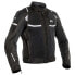 Фото #1 товара RICHA Airstream-X jacket