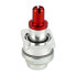 Фото #2 товара FAGOR Dual Xpress And Level Pressure Cooker Safety Valve Spare