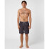 RIP CURL Easy Living Volley Swimming Shorts