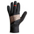 ფოტო #1 პროდუქტის PEARL IZUMI Cyclone long gloves