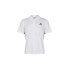 PEAK Shirt Poly short sleeve polo