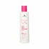 BC COLOR FREEZE conditioner 200 ml