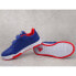 Adidas Tensaur Sport 20 C