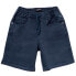 Фото #1 товара REPLAY SB9532.050.8005392 Junior Denim Shorts