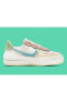 Air Force 1 Low Plt.af.orm ''easter Leopard'' Kadın Spor Ayakkabı