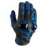 ICON Hypersport gloves
