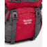 KILPI Ecrins 45L backpack