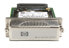 Фото #8 товара HP 20GB HDD - 20 GB 20 GB - Hdd - Internal