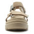 PALLADIUM Pallacruise Strap sandals