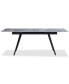 Фото #4 товара Lucia Rectangular Dining Table