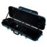 Gewa Bio A Violin Case 1/2 - 4/4 BL