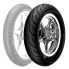 Фото #2 товара DUNLOP GT502 70V TL custom rear tire