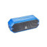 Altec Lansing HydraJolt Bluetooth Speaker - Royal Blue