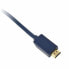 Фото #3 товара Clicktronic HDMI Casual Cable 2m