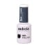 Gel nail polish Andreia Gel Polish 10,5 ml Nº 6