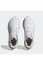 Фото #2 товара Кроссовки Adidas Duramo 10 White/Grey