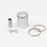 METEOR PI.12.395.M piston kit