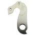 Фото #1 товара PILO D259 Specialized Derailleur Hanger