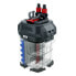 ფოტო #3 პროდუქტის FLUVAL 130L 107 external filter