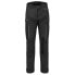 Фото #1 товара SPIDI Tour Evo 2 pants