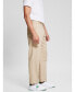 Фото #3 товара Men's Clement Twill Cropped Chino Pants
