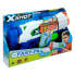 Фото #5 товара COLOR BABY X-Shot Fas Fill Water Pistol