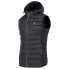 Фото #1 товара JOLUVI Gravity Vest