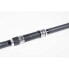 Фото #5 товара VERCELLI Oxygen Apprendista surfcasting rod