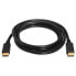 Фото #3 товара AISENS Display Port Male cable 2 m