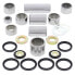 All BALLS 27-1035 Honda CR Linkage Bearing Kit