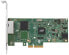 Фото #2 товара Intel I350T2V2BLK - Internal - Wired - PCI Express - Ethernet - 1000 Mbit/s