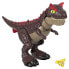 Фото #4 товара IMAGINEXT Jurassic World™ Carnotaurus Spiked Attack Figure