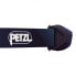 Фото #5 товара PETZL Actik Core Headlight