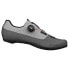 Фото #1 товара FIZIK Tempo R4 Overcurve Road Shoes