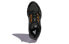 adidas Equipment 10 复古 低帮 跑步鞋 男款 黑 / Кроссовки Adidas Equipment 10 FX0759