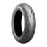 BRIDGESTONE Battlax-SC2 65H TL scooter rear tire