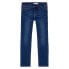 NAME IT Theo Denim Times 3470 pants