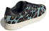 Adidas Originals StanSmith Leopard GY8797 Sneakers