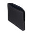 Фото #9 товара rivacase 7705 - Sleeve case - 39.6 cm (15.6") - 200 g - Black