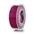 Фото #2 товара Filament Devil Design PETG 1,75mm 1kg - Dark Violet