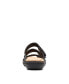 ფოტო #6 პროდუქტის Women's Collection Laurieann Cove Sandals