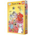 Фото #4 товара EDUCA 300 Pieces Once Upon A Life Puzzle